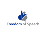 https://www.logocontest.com/public/logoimage/1358312389Freedom of Speech.png